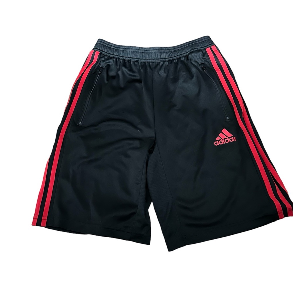 Adidas Men’s Athletic Shorts Size Small